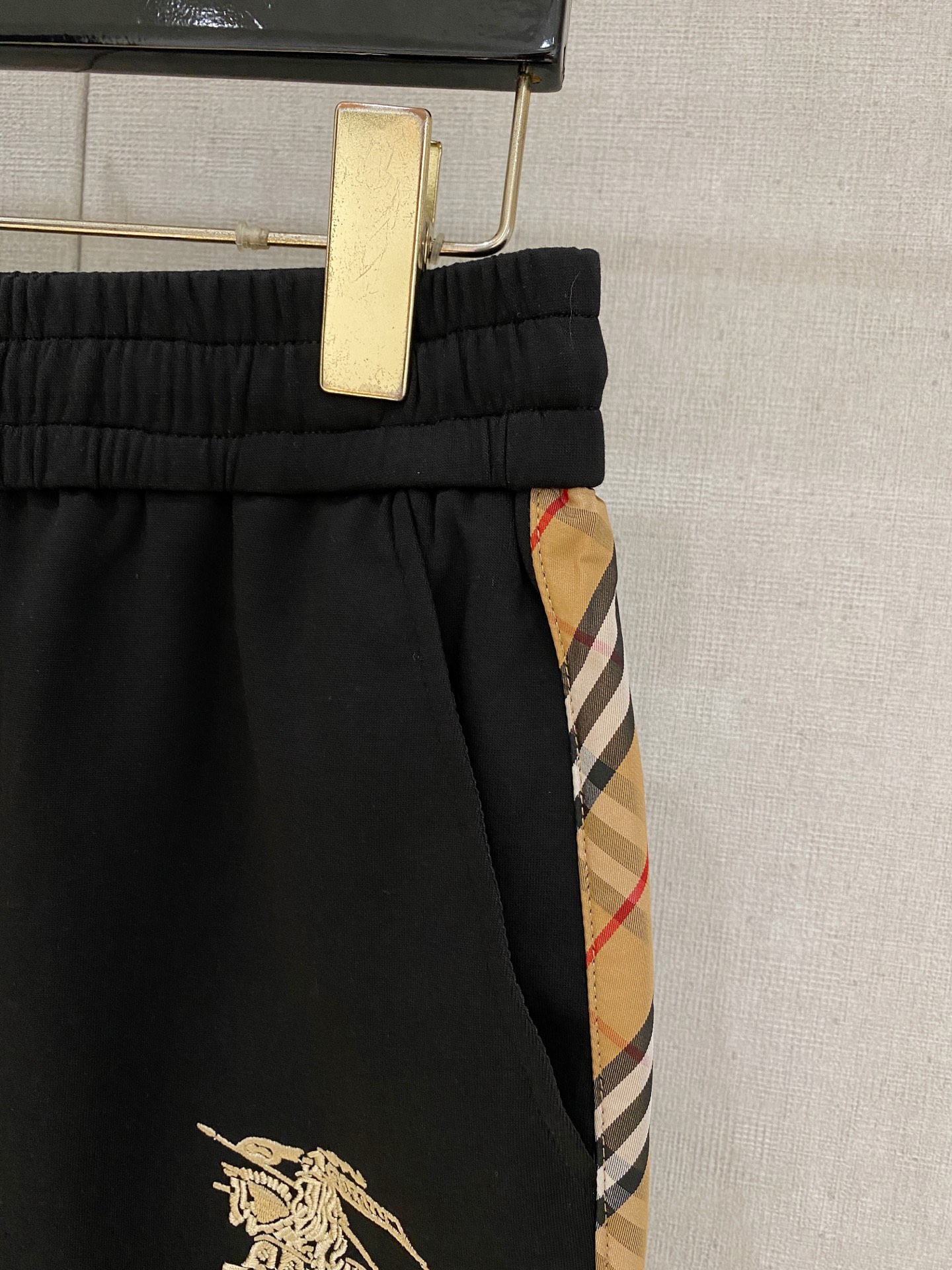 clothes and pants